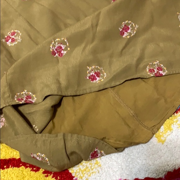 Free People Dress - Picture 15 of 16